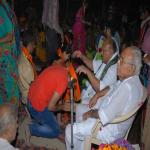 Vraj-Yatra-2014- (2124)